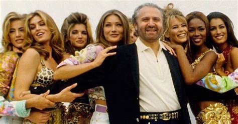 versace history in hindi|Gianni Versace founded Versace in 1978 in millan .